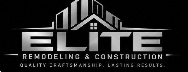 Elite Remodeling & Construction