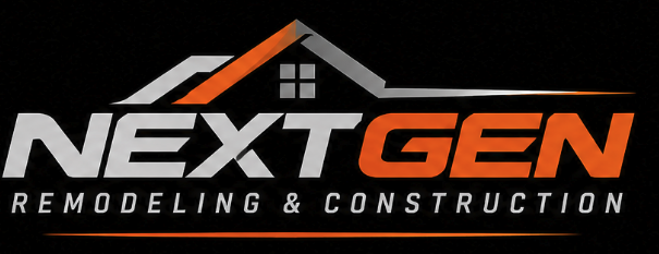 NextGen Remodeling & Construction