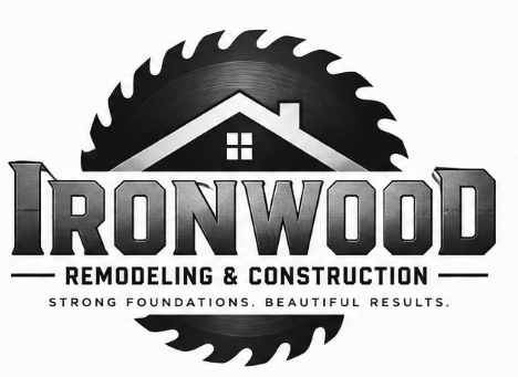 Ironwood Remodeling & Construction